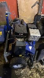  ATV120