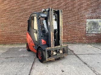 Linde H30D-02