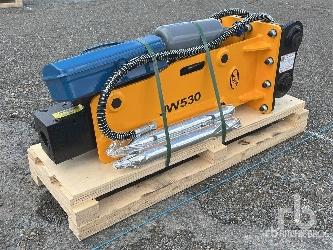  JW530