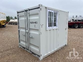 KJ K08