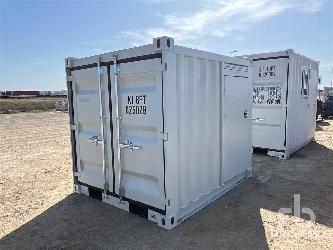 KJ K08
