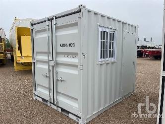 KJ K10A
