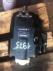 CAT 322-7998E/C01