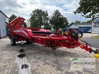 Grimme GT 170
