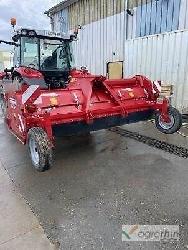 Grimme KS75-4