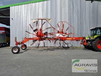 Kuhn GA 6520
