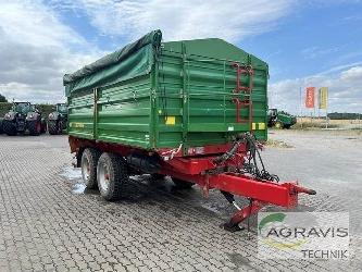 Pronar T 683