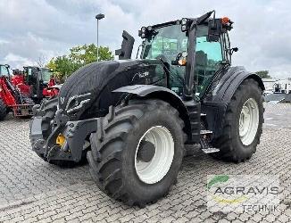 Valtra T 235 D