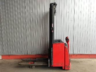 Linde L14i-1173