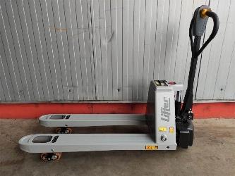 Pramac EY15L *NEU*