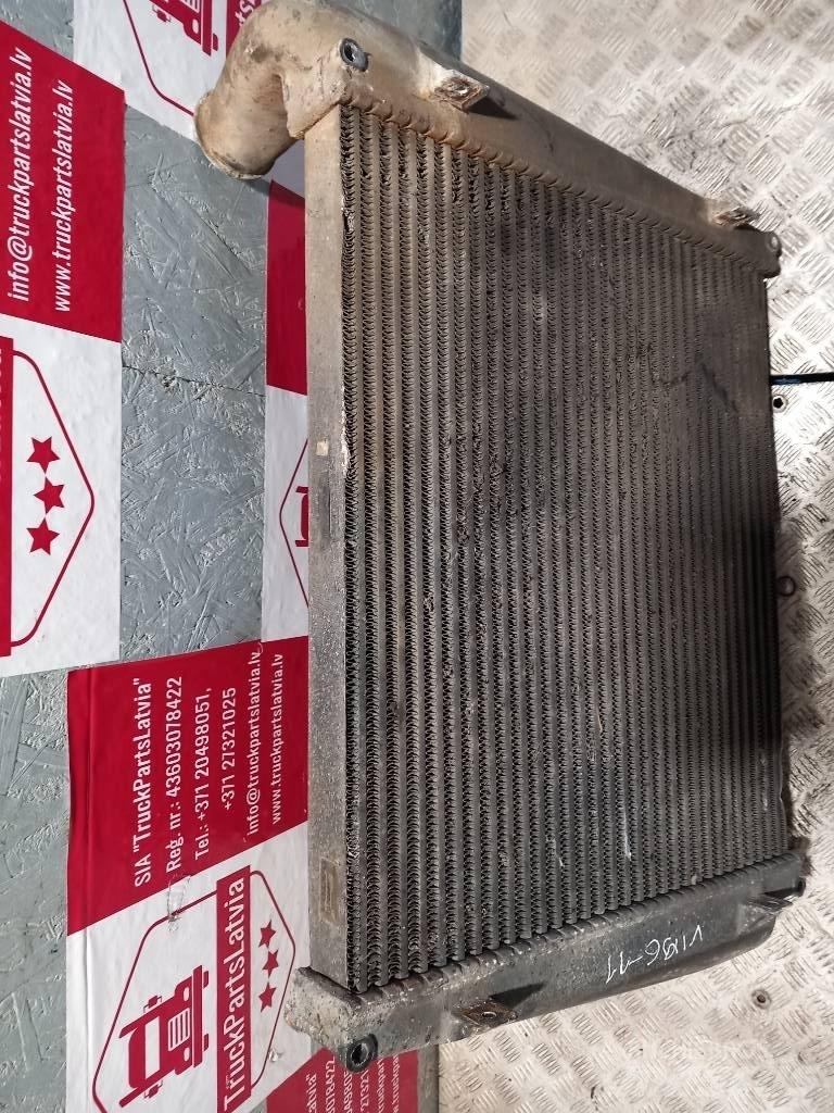 Volvo FL 618 1661648 Radiatorer