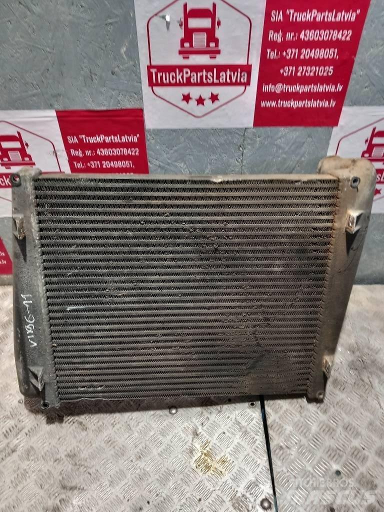 Volvo FL 618 1661648 Radiatorer