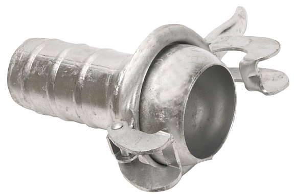 Bauer koblinger Hurtigkoblinger