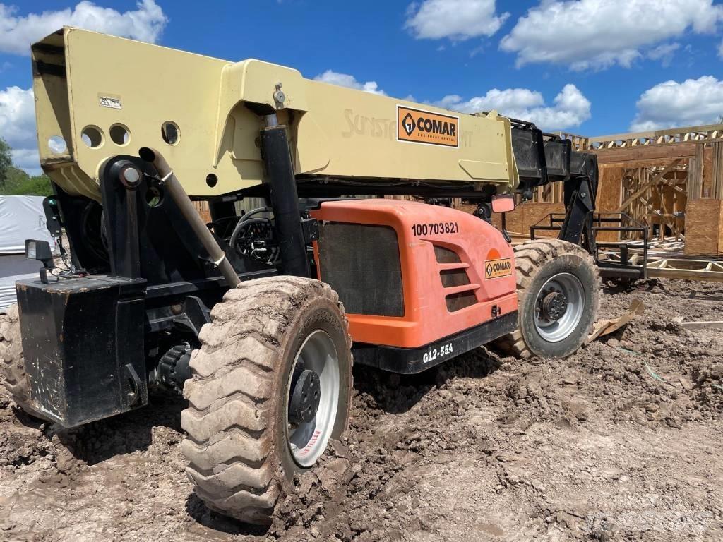 JLG 1055A Teleskoplastere