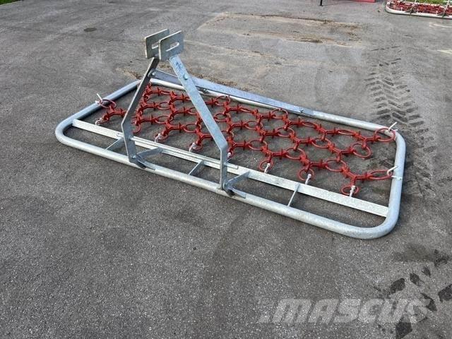 Peecon WS 250 G Veiskraper
