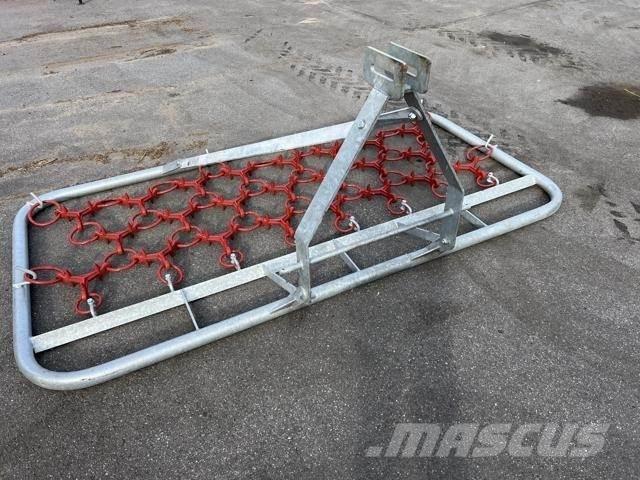 Peecon WS 250 G Veiskraper