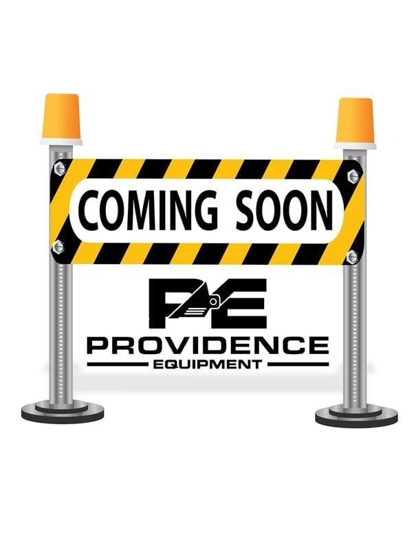 Bobcat E42 Minigravere <7t