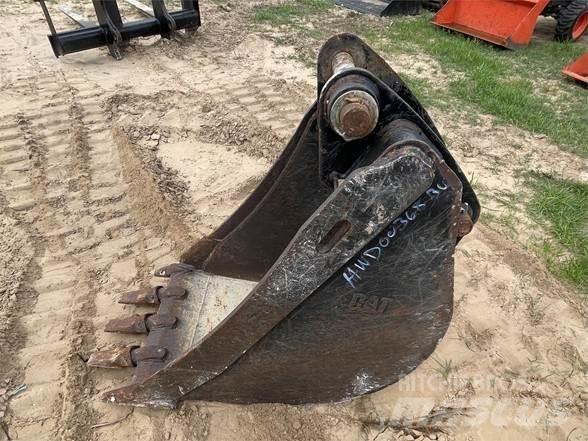 CAT 2548941 Skuffer