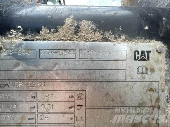 CAT 2548941 Skuffer