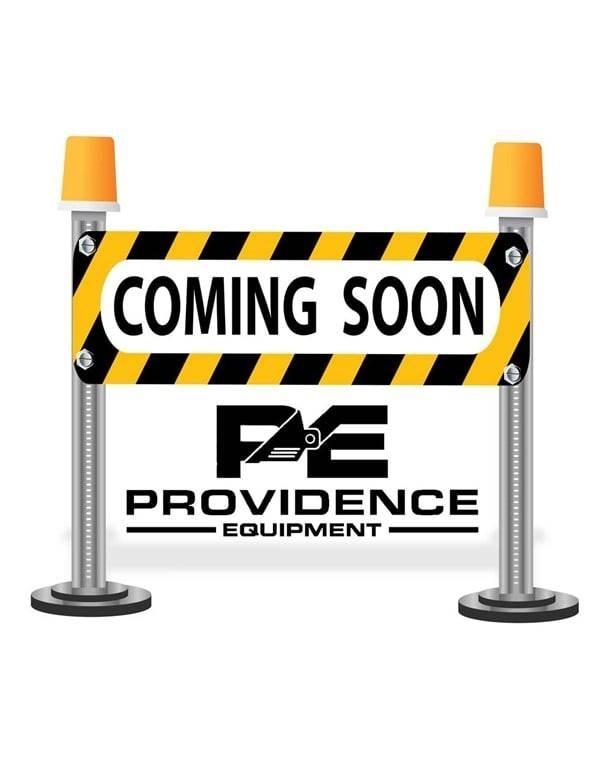 CAT 303.5E2 CR Minigravere <7t