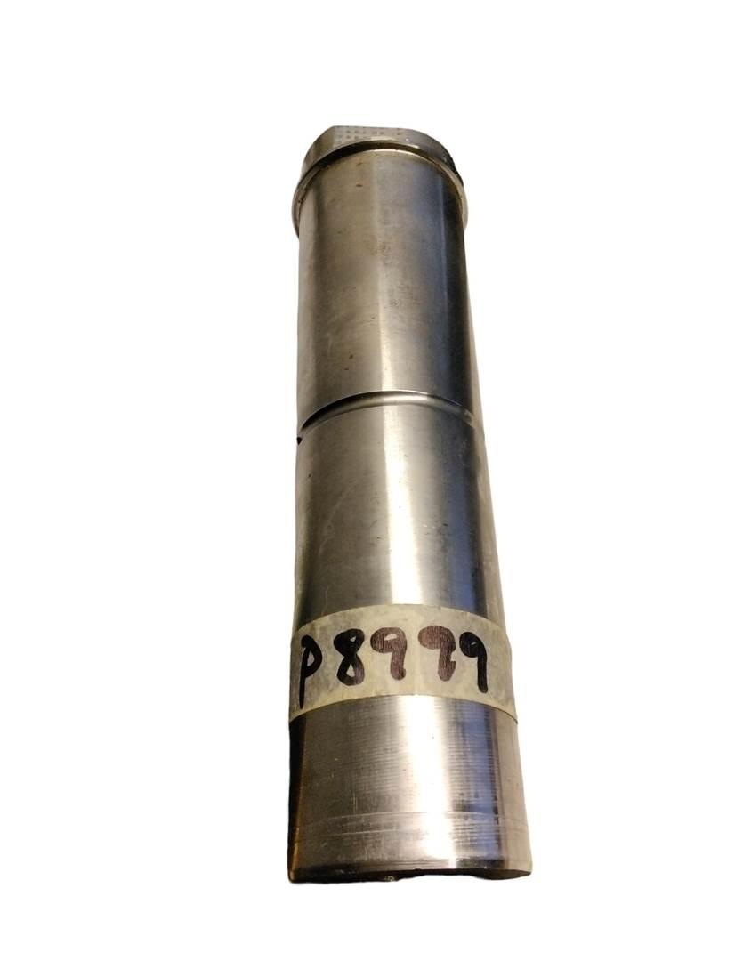 Ponsse P8999 Skogsmaskinkraner