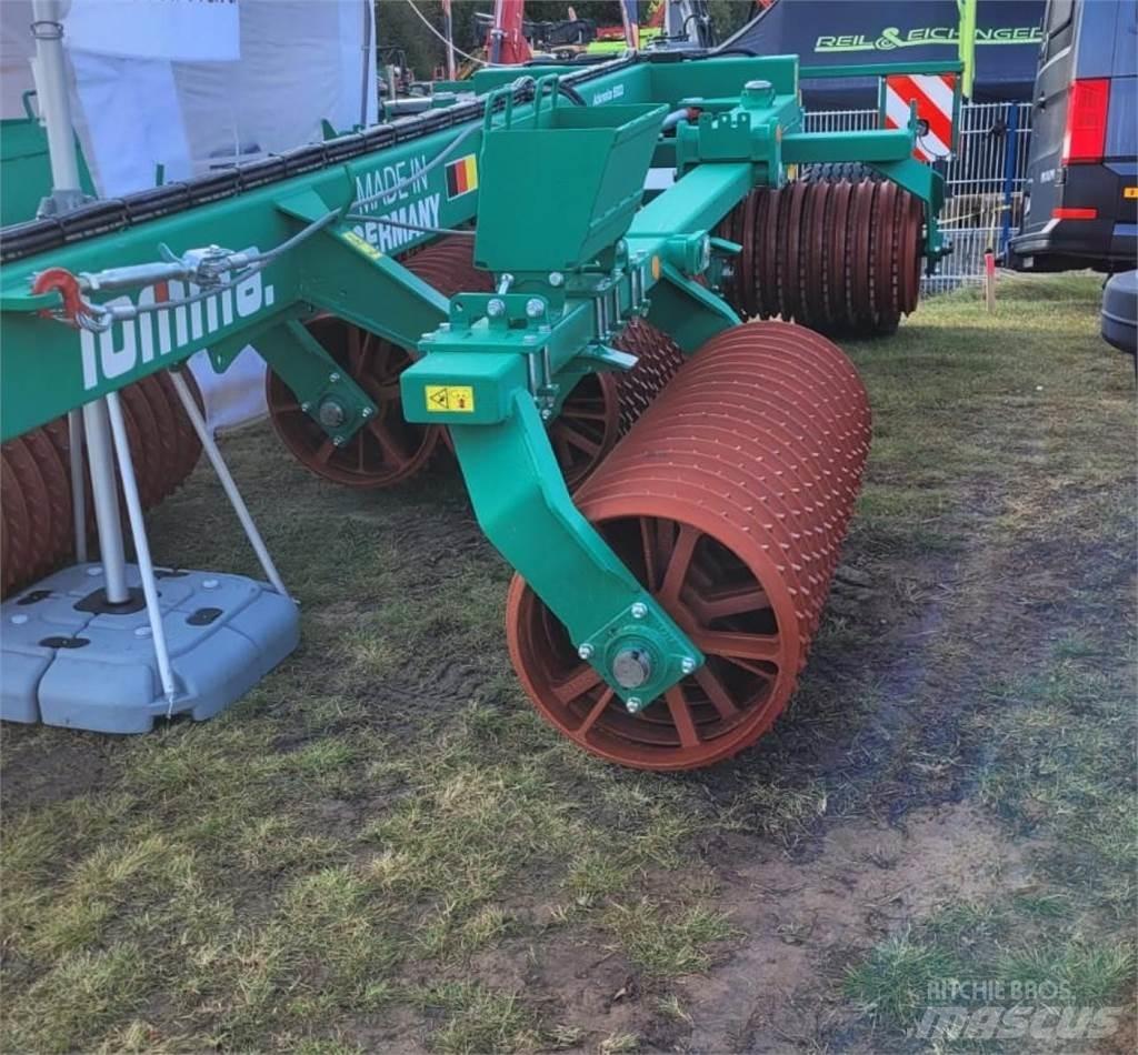 Lomma AW 9300 Valser