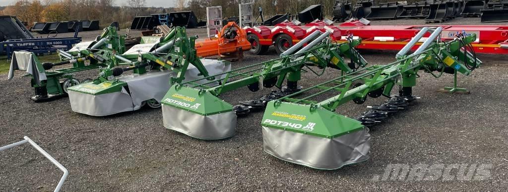 Pronar Lagerrensning Landbruk - Annet