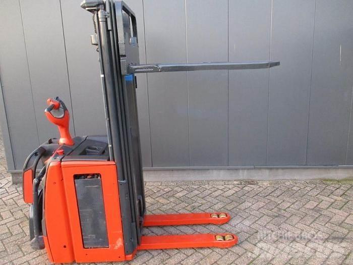 Linde L14 AP Ledestablere
