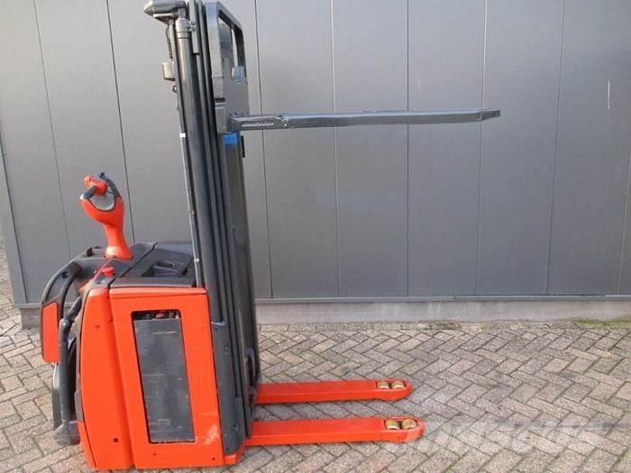 Linde L14 AP Ledestablere