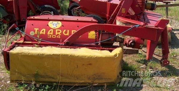 Taarup 304 Slåmaskiner
