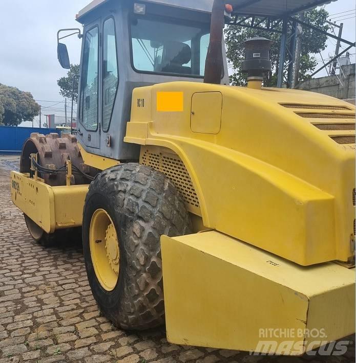 Sinoway SWR212H Andre Valser