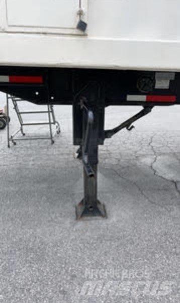 CAT XQ 500 Diesel Generatorer