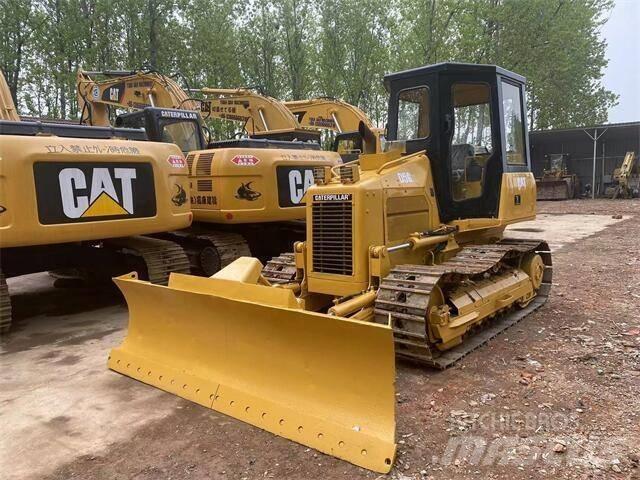 CAT D5G Dozere Beltegående