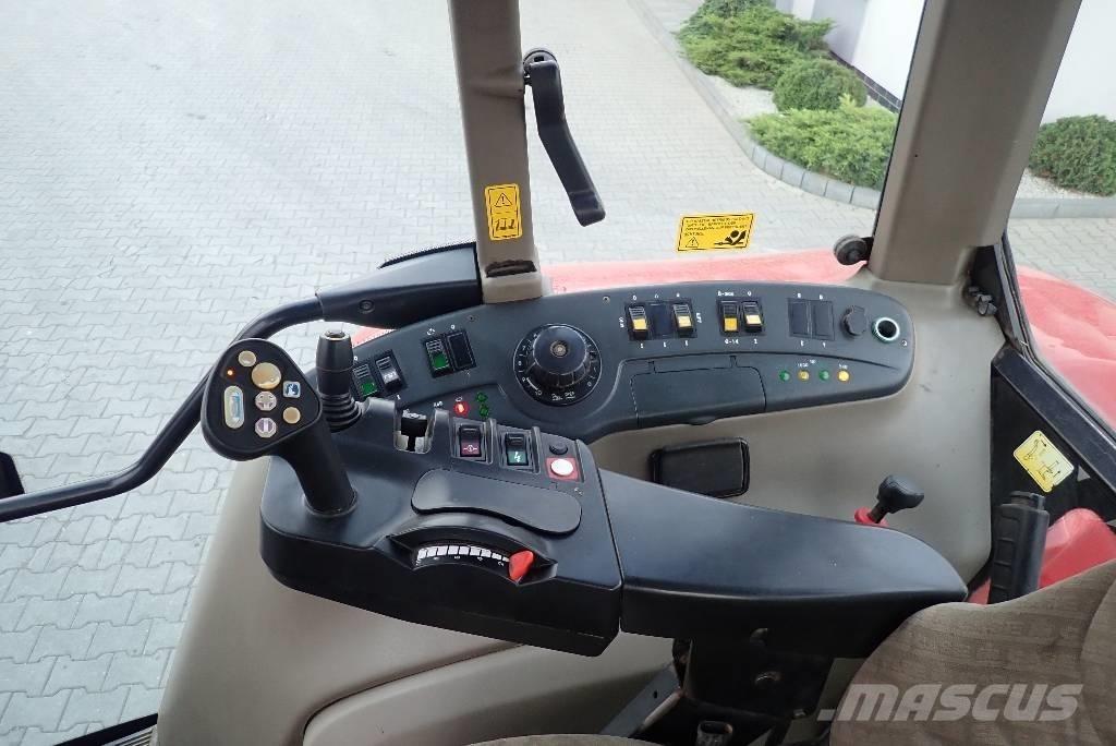 Wacker Neuson EZ 53 Minigravere <7t