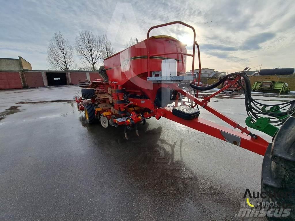 Väderstad ST 400C Kombinerte såmaskiner