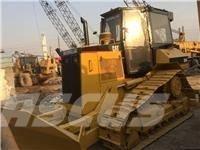 CAT D5N Dozere Beltegående