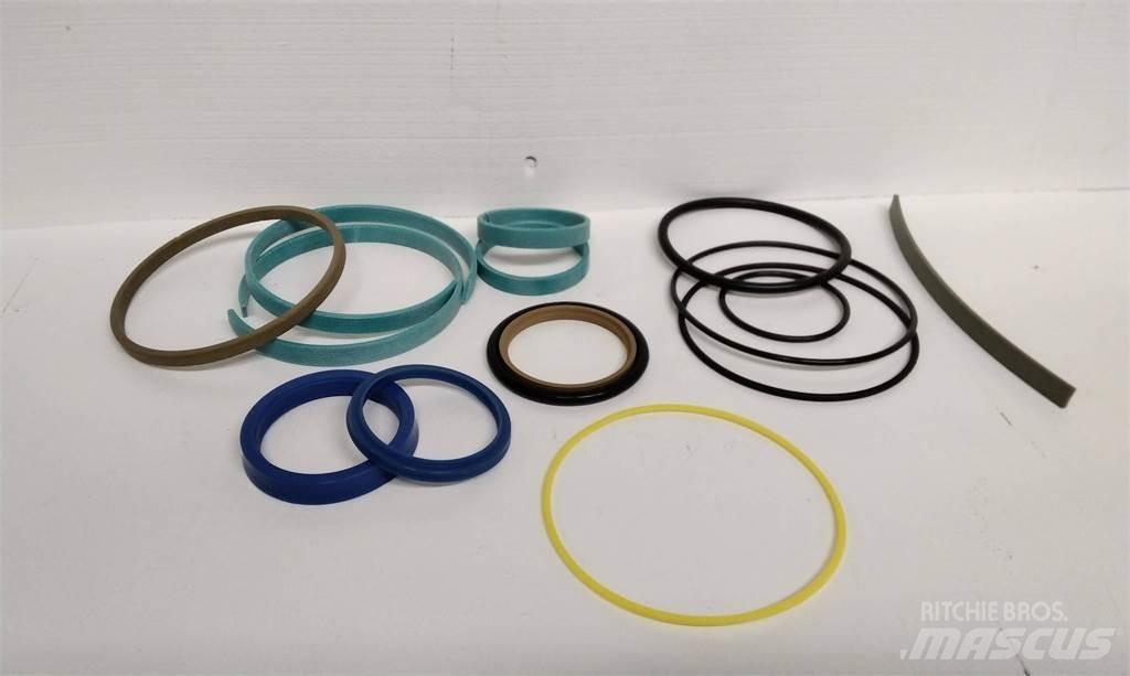 Ponsse 0075650 Hydraulikk