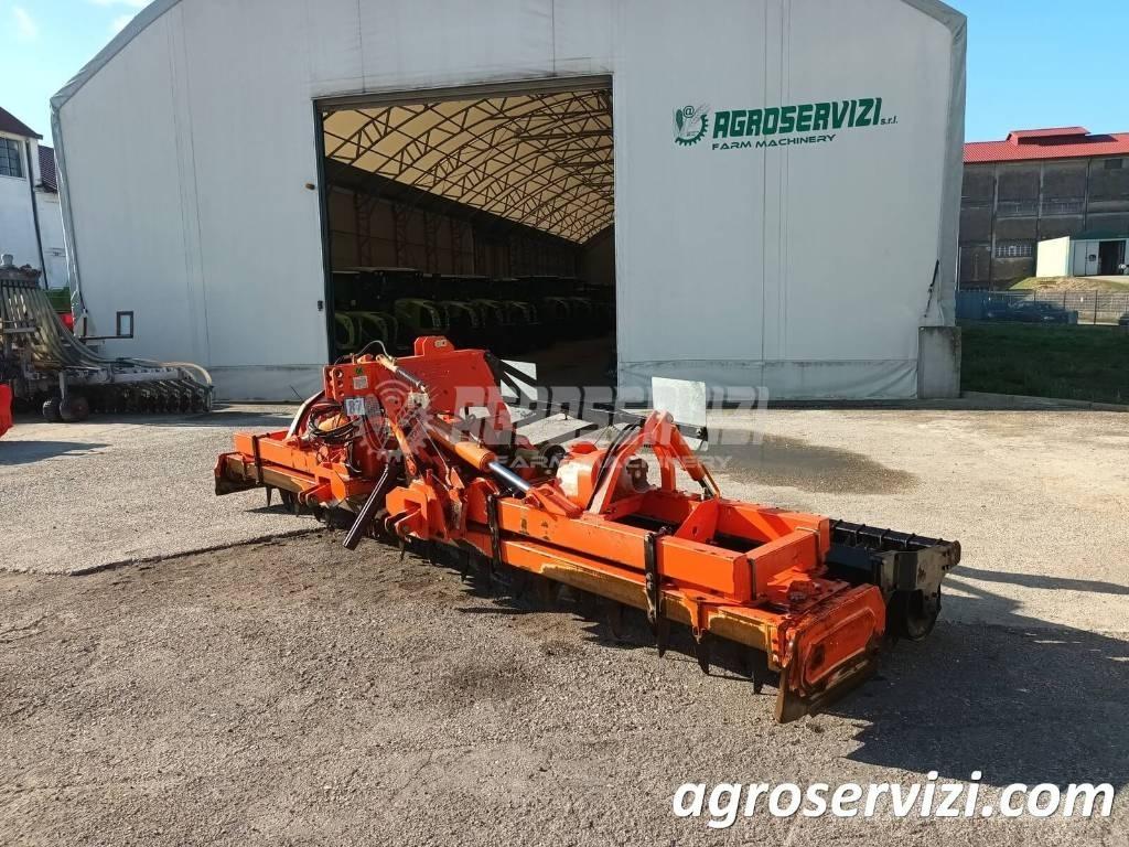 Maschio Aquila 5000 Rotorharver/ jordfresere