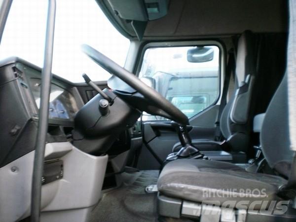 Renault PREMIUM 420 Trekkvogner