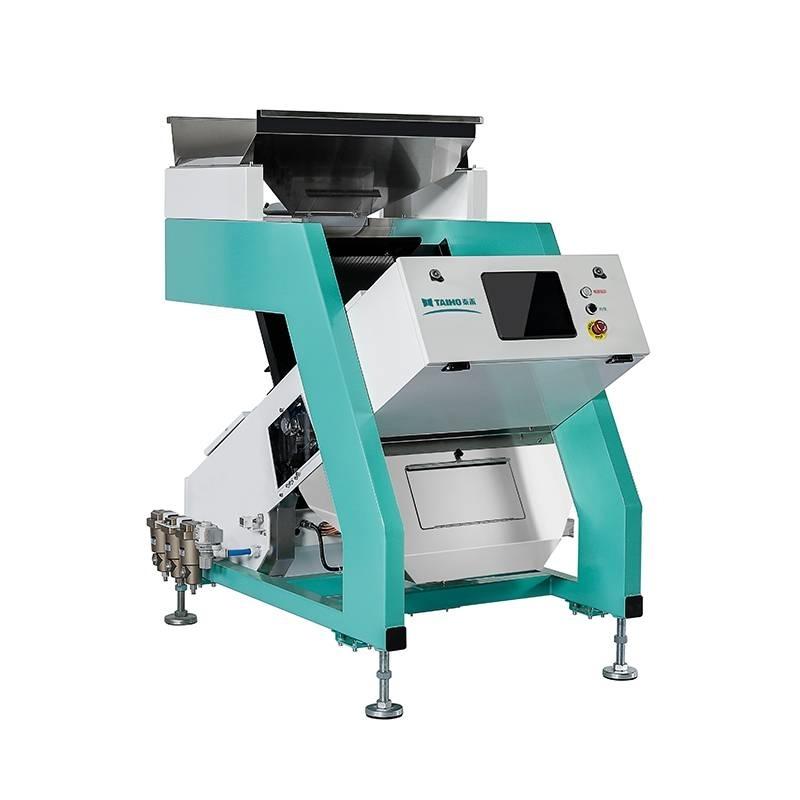  TAIHO M1 Utstyr for sortering