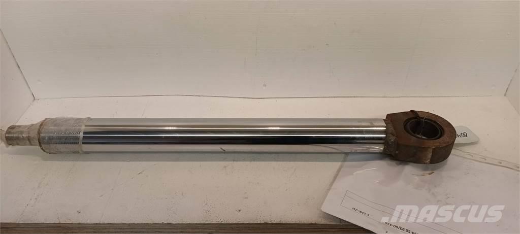 Ponsse 00476503 Hydraulikk