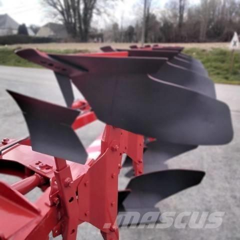 Demblon TC 75 PRHM Vendeploger