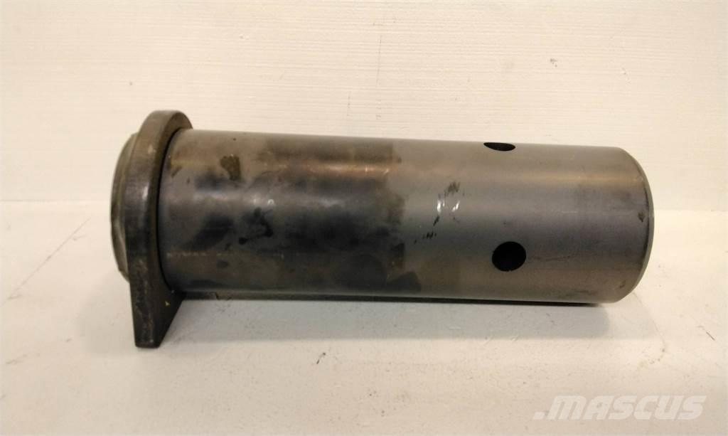 Ponsse P56369 Chassis og understell