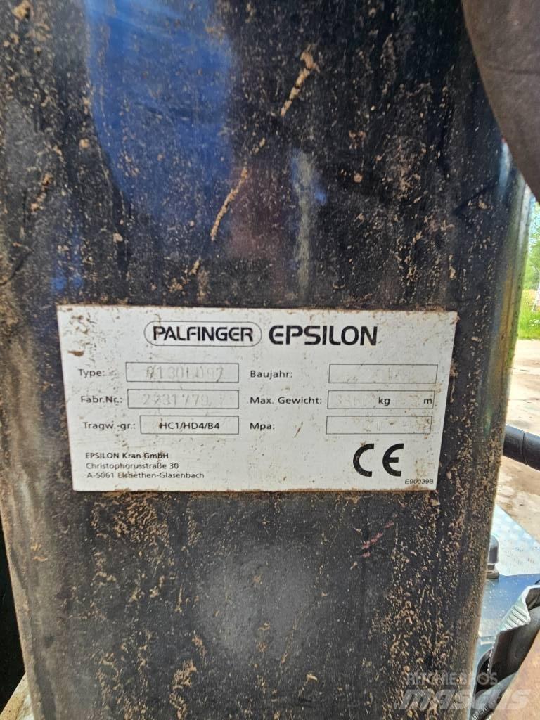 JENZ Hem 583 R Fliskuttere