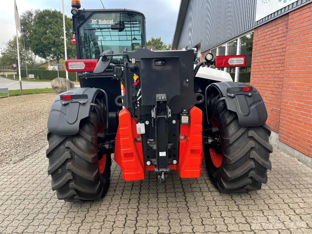 Bobcat TL 43.80 HF Teleskoplastere
