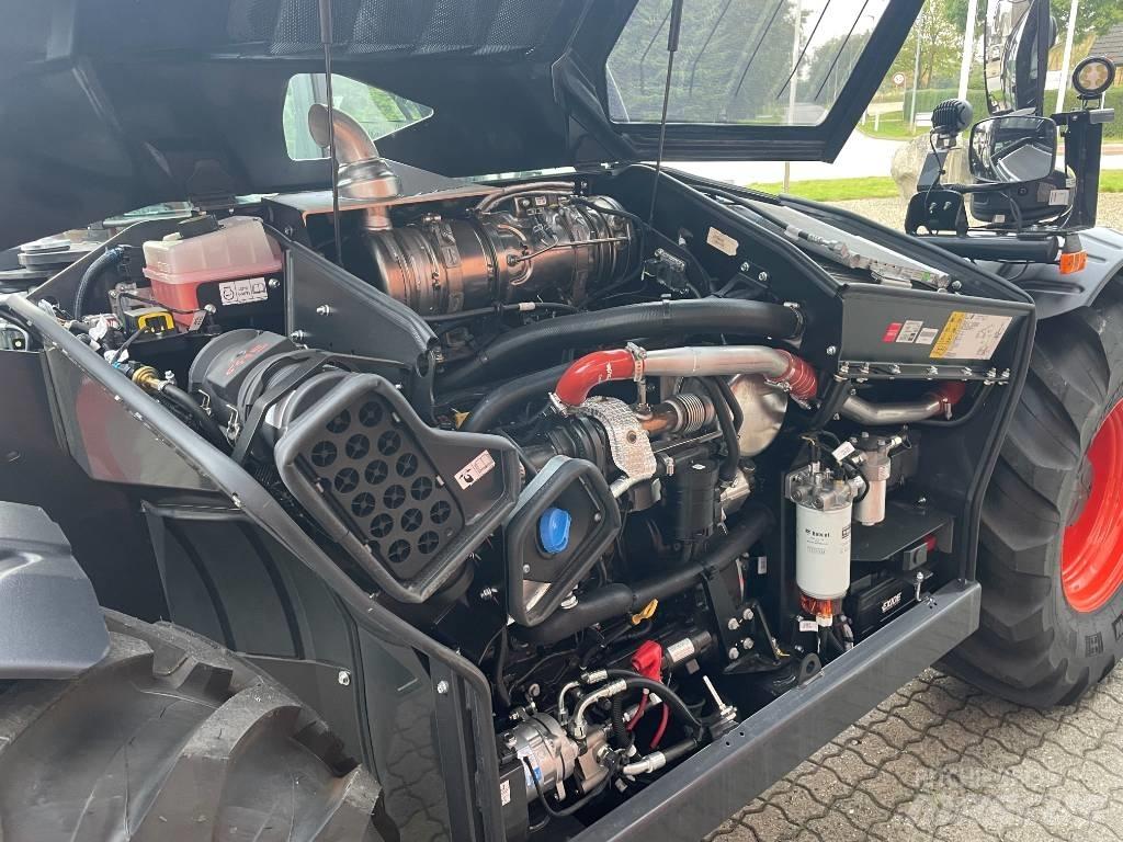 Bobcat TL 43.80 HF Teleskoplastere