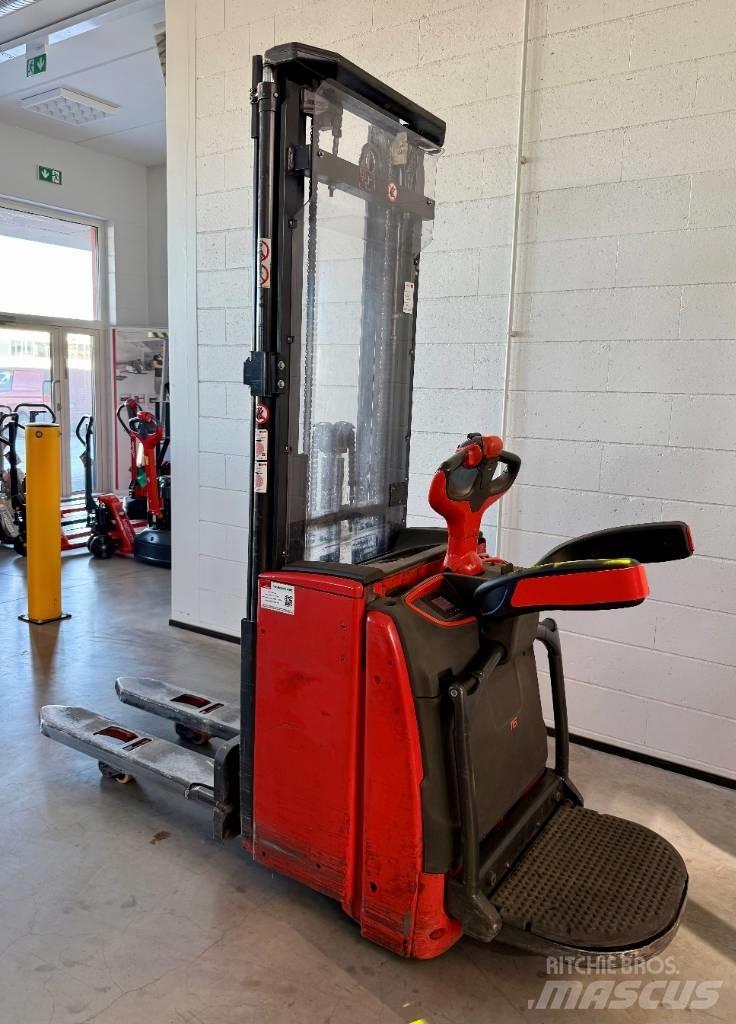 Linde L16APi/1173 Stablere