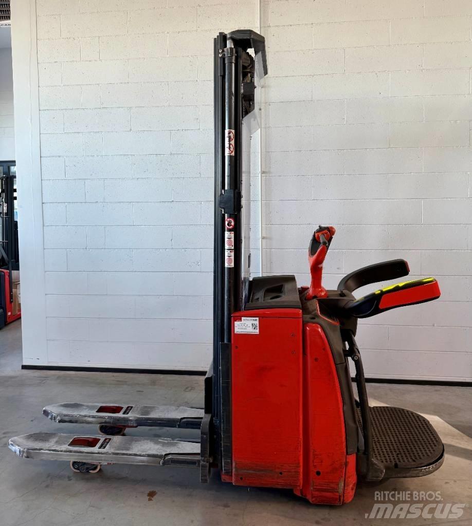 Linde L16APi/1173 Stablere