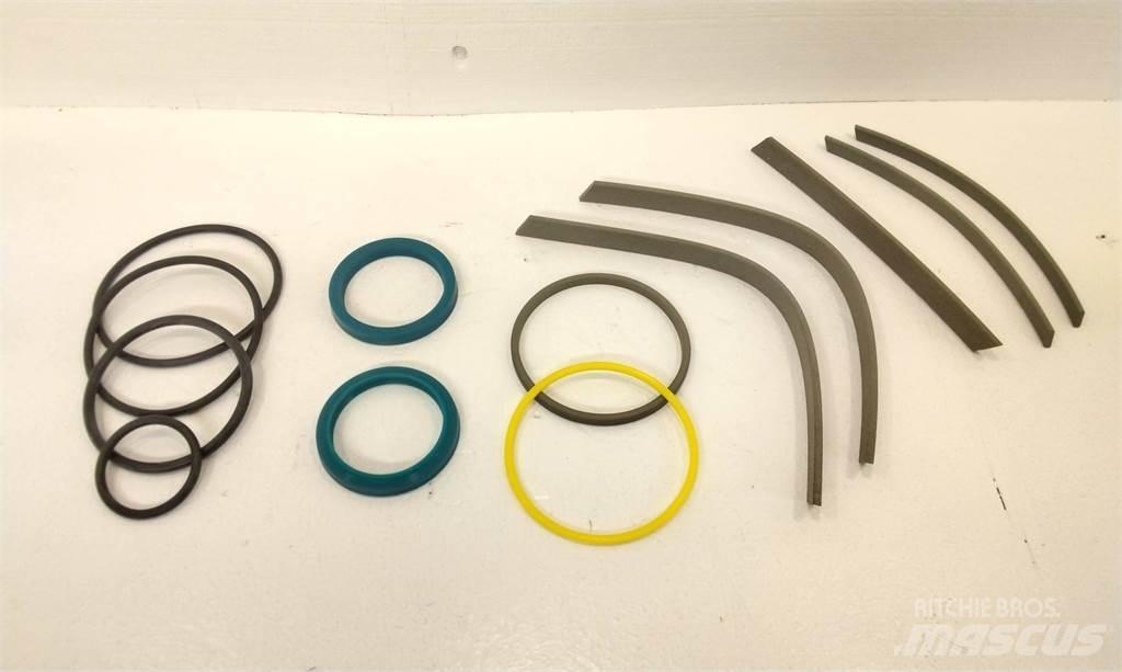 Ponsse NH42970-05 Hydraulikk