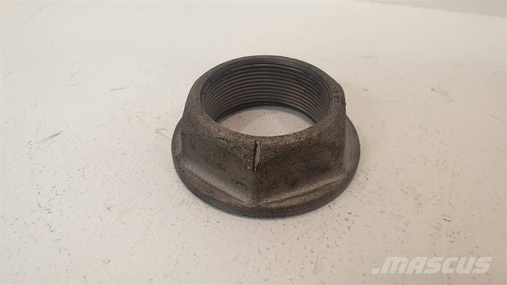 Ponsse 7329057 Girkasse